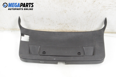 Verkleidung heckklappe for Volkswagen Passat V Variant B6 (08.2005 - 11.2011), 5 türen, combi