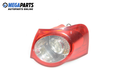 Tail light for Volkswagen Passat V Variant B6 (08.2005 - 11.2011), station wagon, position: right