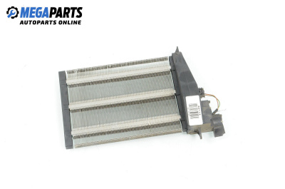 El. radiator heizung for Volkswagen Passat V Variant B6 (08.2005 - 11.2011)