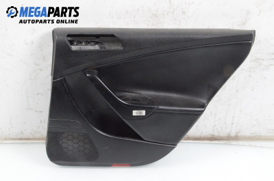 Interior door panel  for Volkswagen Passat V Variant B6 (08.2005 - 11.2011), 5 doors, station wagon, position: rear - right