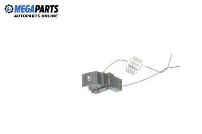 Taste el. scheibe for Volkswagen Passat V Variant B6 (08.2005 - 11.2011)