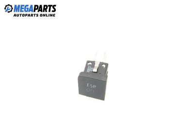 Taste ESP for Volkswagen Passat V Variant B6 (08.2005 - 11.2011)