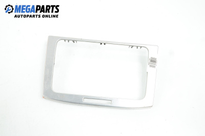 Zentralkonsole for Volkswagen Passat V Variant B6 (08.2005 - 11.2011)