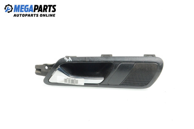 Innerer griff for Volkswagen Passat V Variant B6 (08.2005 - 11.2011), 5 türen, combi, position: links, rückseite