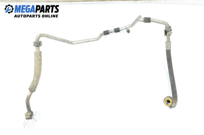 Klimaleitung for Volkswagen Passat V Variant B6 (08.2005 - 11.2011)