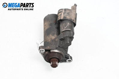 Starter for Volkswagen Passat V Variant B6 (08.2005 - 11.2011) 2.0 TDI 16V, 140 hp