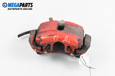 Caliper for Volkswagen Passat V Variant B6 (08.2005 - 11.2011), position: front - right