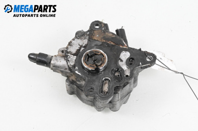 Pompă vacuum for Volkswagen Passat V Variant B6 (08.2005 - 11.2011) 2.0 TDI 16V, 140 hp