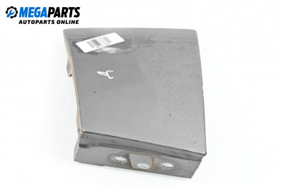 Panou de adaos stop for Hyundai Santa Fe II SUV (10.2005 - 12.2012), suv, position: dreapta