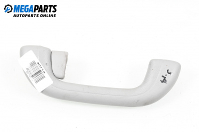 Handle for Hyundai Santa Fe II SUV (10.2005 - 12.2012), 5 doors, position: rear - right