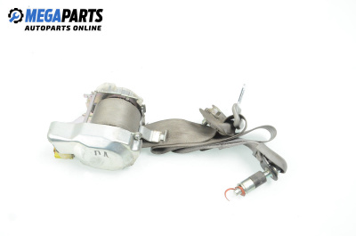 Sicherheitsgurt for Hyundai Santa Fe II SUV (10.2005 - 12.2012), 5 türen, position: links, vorderseite