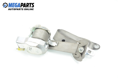 Seat belt for Hyundai Santa Fe II SUV (10.2005 - 12.2012), 5 doors, position: front - right