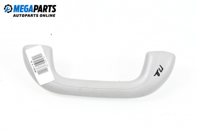 Handgriff for Hyundai Santa Fe II SUV (10.2005 - 12.2012), 5 türen, position: rechts, vorderseite