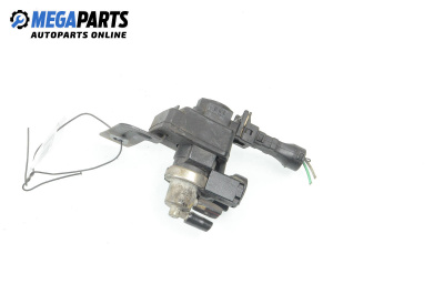 Vacuum valve for Hyundai Santa Fe II SUV (10.2005 - 12.2012) 2.2 CRDi GLS 4x4, 150 hp