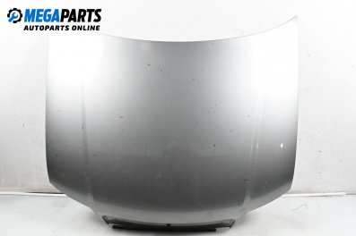 Capotă for Audi A4 Avant B6 (04.2001 - 12.2004), 5 uși, combi, position: fața