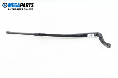 Braț ștergătoare parbriz for Audi A4 Avant B6 (04.2001 - 12.2004), position: stânga