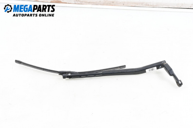 Braț ștergătoare parbriz for Audi A4 Avant B6 (04.2001 - 12.2004), position: dreapta