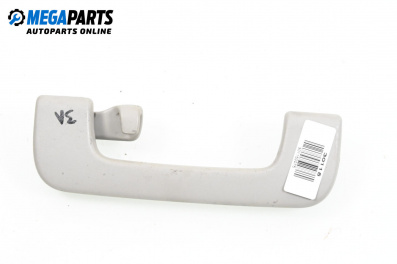 Handgriff for Audi A4 Avant B6 (04.2001 - 12.2004), 5 türen, position: links, rückseite