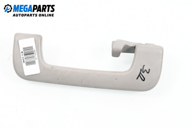 Handgriff for Audi A4 Avant B6 (04.2001 - 12.2004), 5 türen, position: rechts, rückseite