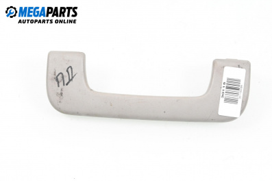 Mâner for Audi A4 Avant B6 (04.2001 - 12.2004), 5 uși, position: dreaptă - fața