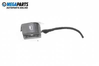 Buton geam electric for Audi A4 Avant B6 (04.2001 - 12.2004)