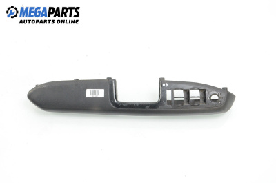 Door handle for Audi A4 Avant B6 (04.2001 - 12.2004), 5 doors, station wagon, position: front - left