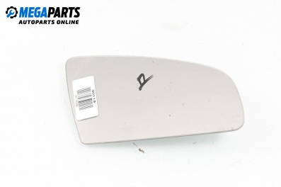 Sticlă oglindă for Audi A4 Avant B6 (04.2001 - 12.2004), 5 uși, combi, position: dreapta