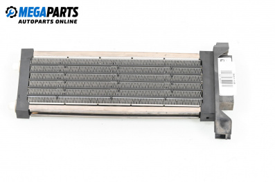 Electric heating radiator for Audi A4 Avant B6 (04.2001 - 12.2004)