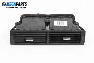 Fante de aer încălzire for Audi A4 Avant B6 (04.2001 - 12.2004)