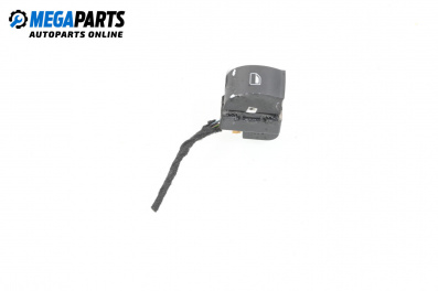 Buton geam electric for Audi A4 Avant B6 (04.2001 - 12.2004)