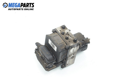 ABS for Audi A4 Avant B6 (04.2001 - 12.2004) 1.9 TDI, № 0 265 950 011