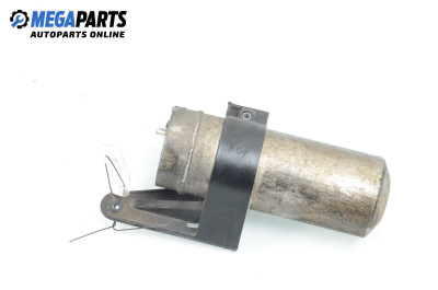 Țeavă de aer condiționat for Audi A4 Avant B6 (04.2001 - 12.2004)