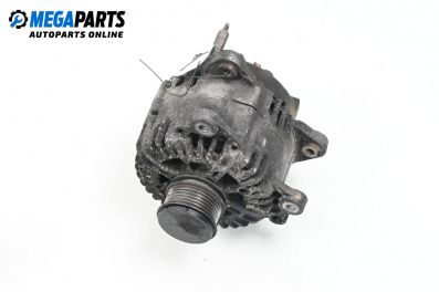 Gerenator for Audi A4 Avant B6 (04.2001 - 12.2004) 1.9 TDI, 130 hp