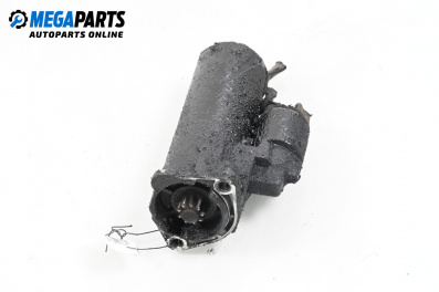 Demaror for Audi A4 Avant B6 (04.2001 - 12.2004) 1.9 TDI, 130 hp