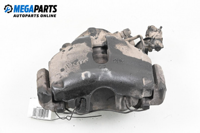 Bremszange for Audi A4 Avant B6 (04.2001 - 12.2004), position: rechts, vorderseite