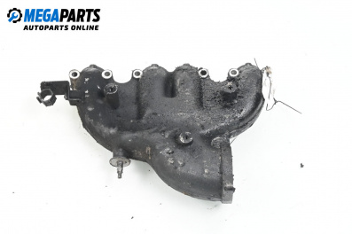 Intake manifold for Audi A4 Avant B6 (04.2001 - 12.2004) 1.9 TDI, 130 hp