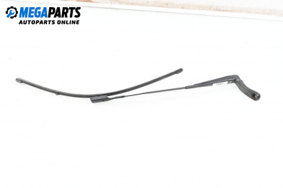 Wischerarm frontscheibe for Audi A4 Avant B8 (11.2007 - 12.2015), position: links