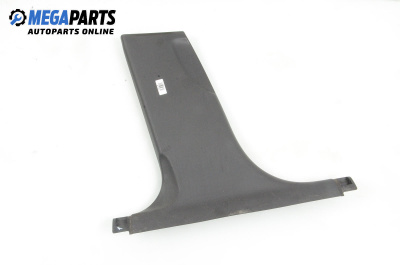 Plastic interior for Audi A4 Avant B8 (11.2007 - 12.2015), 5 uși, combi, position: stânga