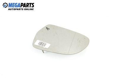 Spiegelglas for Audi A4 Avant B8 (11.2007 - 12.2015), 5 türen, combi, position: links