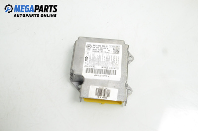 Airbag module for Audi A4 Avant B8 (11.2007 - 12.2015), № 8K0 959 655 B