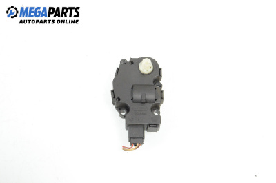 Heater motor flap control for Audi A4 Avant B8 (11.2007 - 12.2015) 2.0 TDI, 143 hp