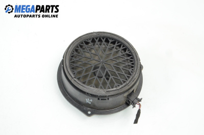 Lautsprecher for Audi A4 Avant B8 (11.2007 - 12.2015)