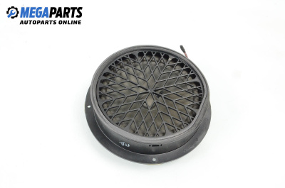 Loudspeaker for Audi A4 Avant B8 (11.2007 - 12.2015)