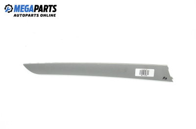 Material profilat interior for Audi A4 Avant B8 (11.2007 - 12.2015), 5 uși, combi