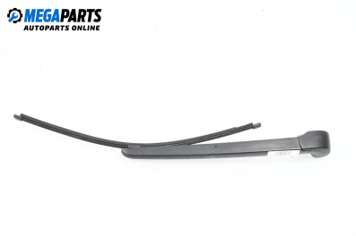 Rear wiper arm for Audi A4 Avant B8 (11.2007 - 12.2015), position: rear