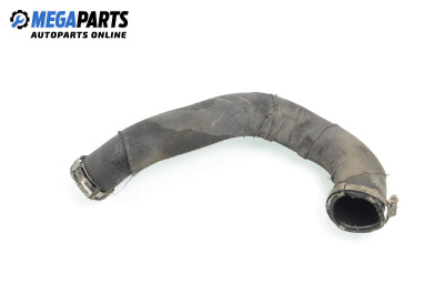 Turbo hose for Audi A4 Avant B8 (11.2007 - 12.2015) 2.0 TDI, 143 hp