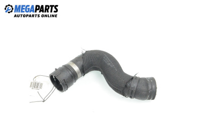 Turbo hose for Audi A4 Avant B8 (11.2007 - 12.2015) 2.0 TDI, 143 hp