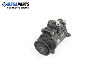 AC compressor for Audi A4 Avant B8 (11.2007 - 12.2015) 2.0 TDI, 143 hp