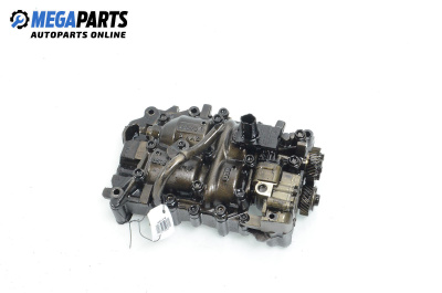 Balance shaft for Audi A4 Avant B8 (11.2007 - 12.2015) 2.0 TDI, 143 hp