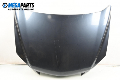 Motorhaube for Opel Antara SUV (05.2006 - 03.2015), 5 türen, suv, position: vorderseite